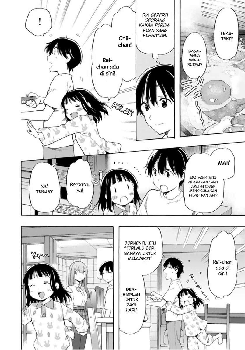 Chapter 21 - halaman 8