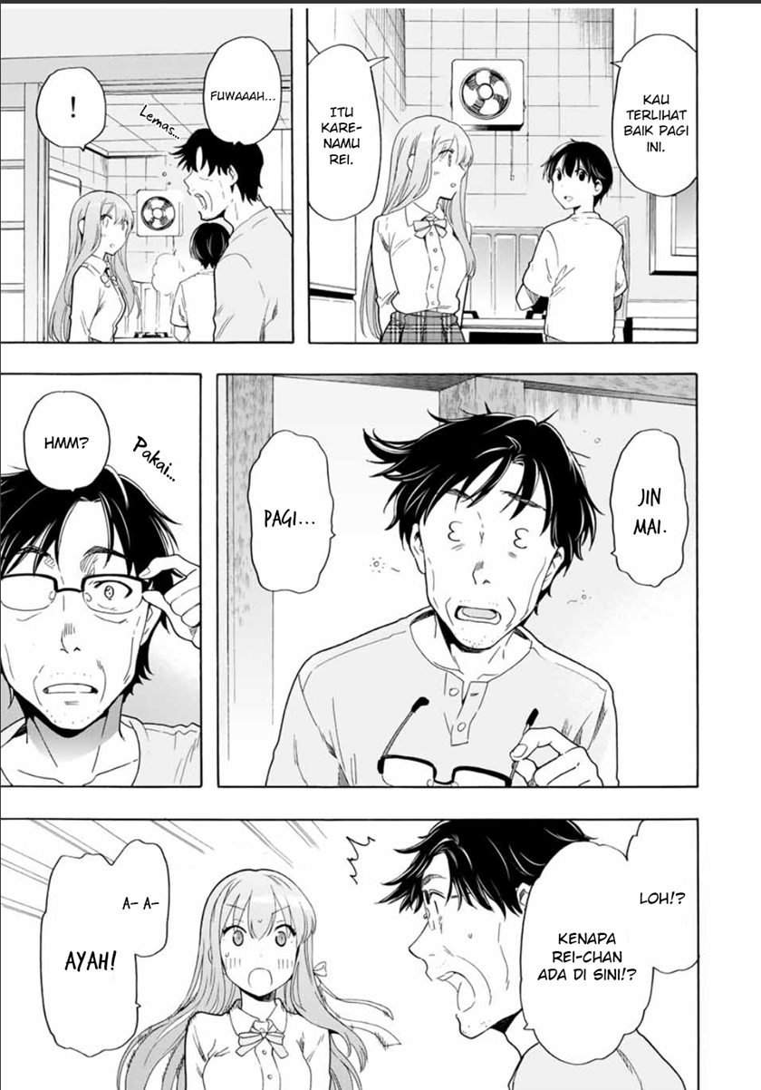 Chapter 21 - halaman 9