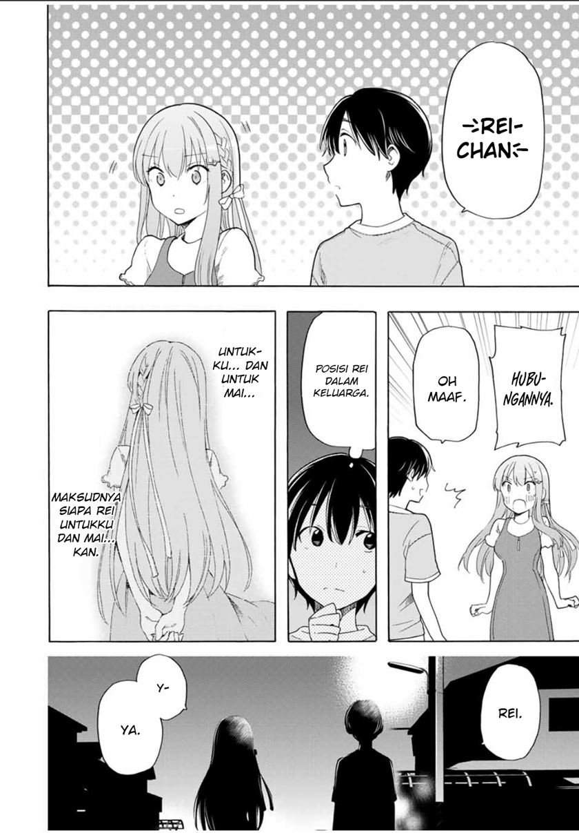 Chapter 20 - halaman 12
