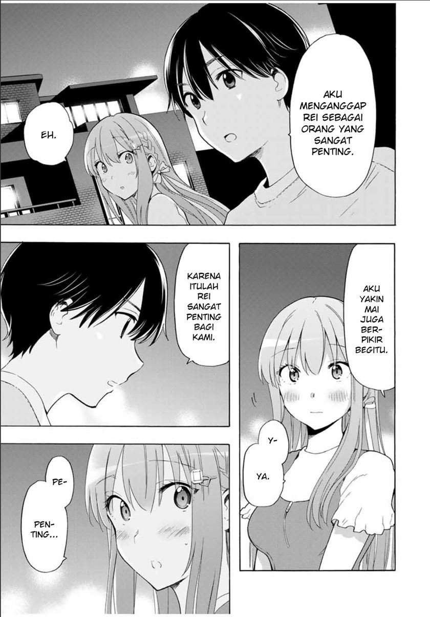 Chapter 20 - halaman 13
