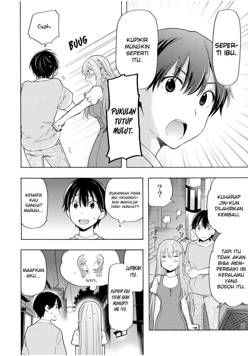 Chapter 20 - halaman 14