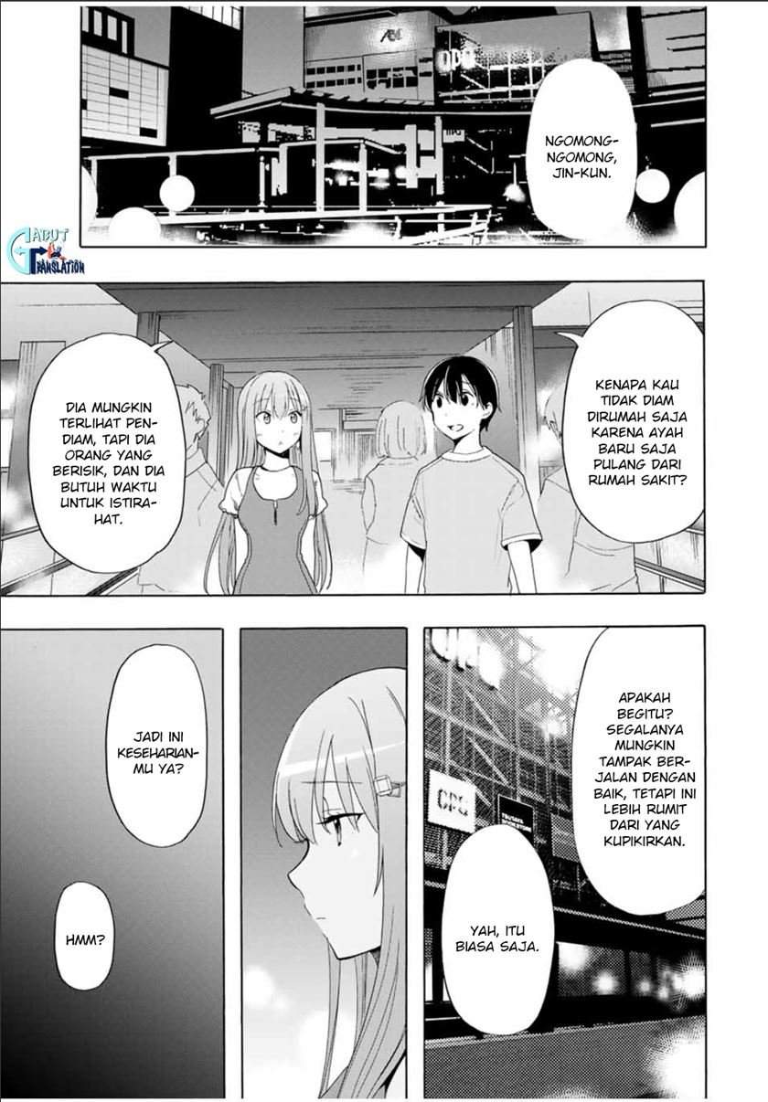 Chapter 20 - halaman 15