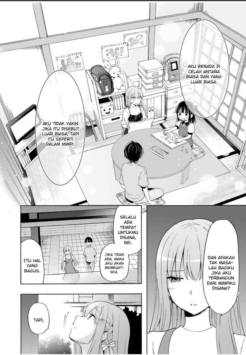 Chapter 20 - halaman 16
