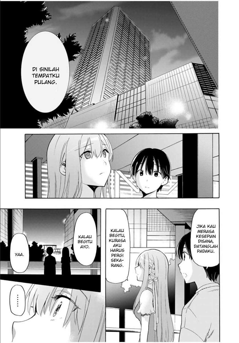 Chapter 20 - halaman 17