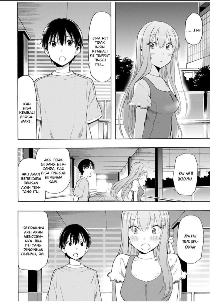 Chapter 20 - halaman 18