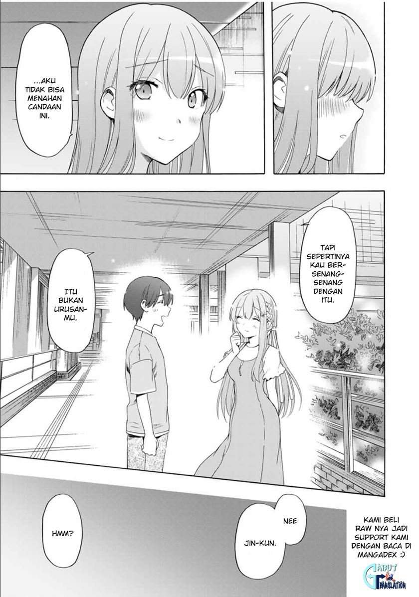 Chapter 20 - halaman 19