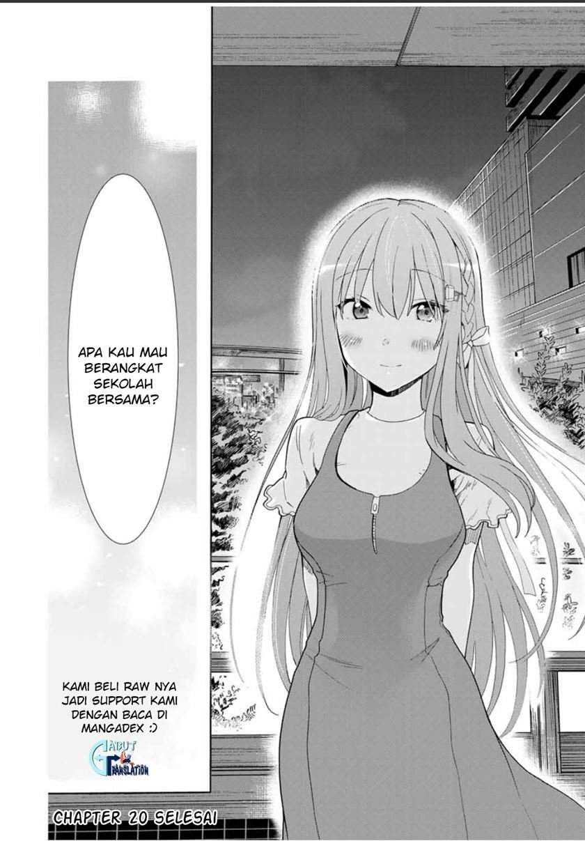 Chapter 20 - halaman 20