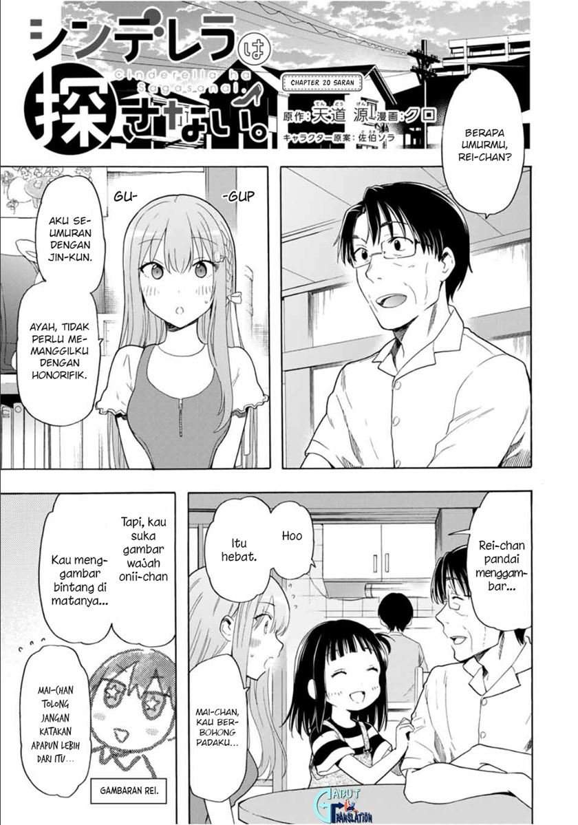 Chapter 20 - halaman 3