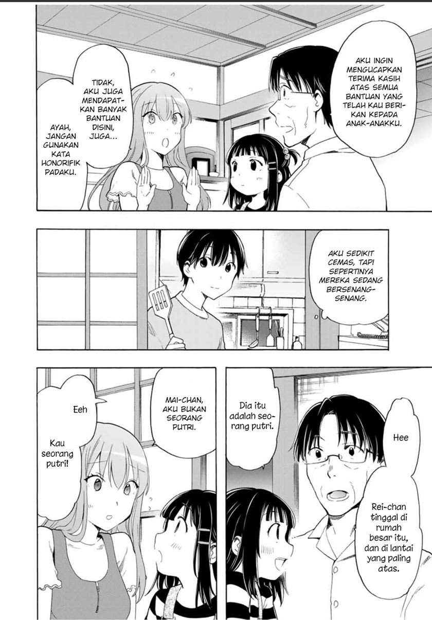Chapter 20 - halaman 4