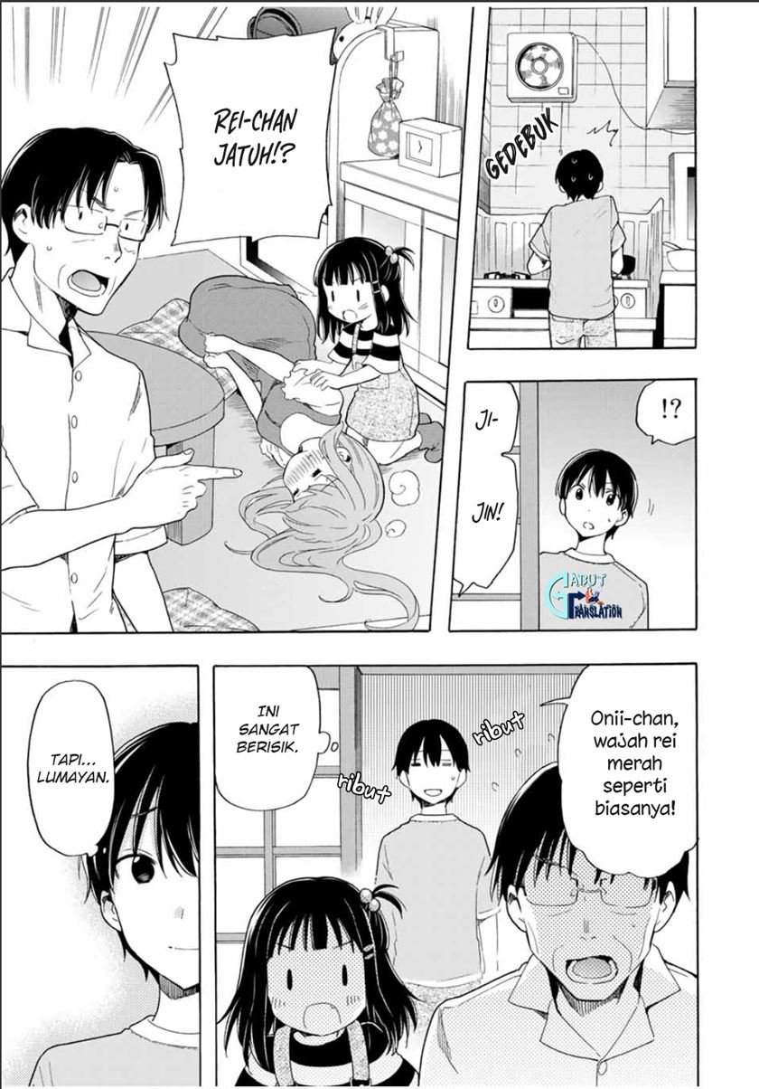 Chapter 20 - halaman 7