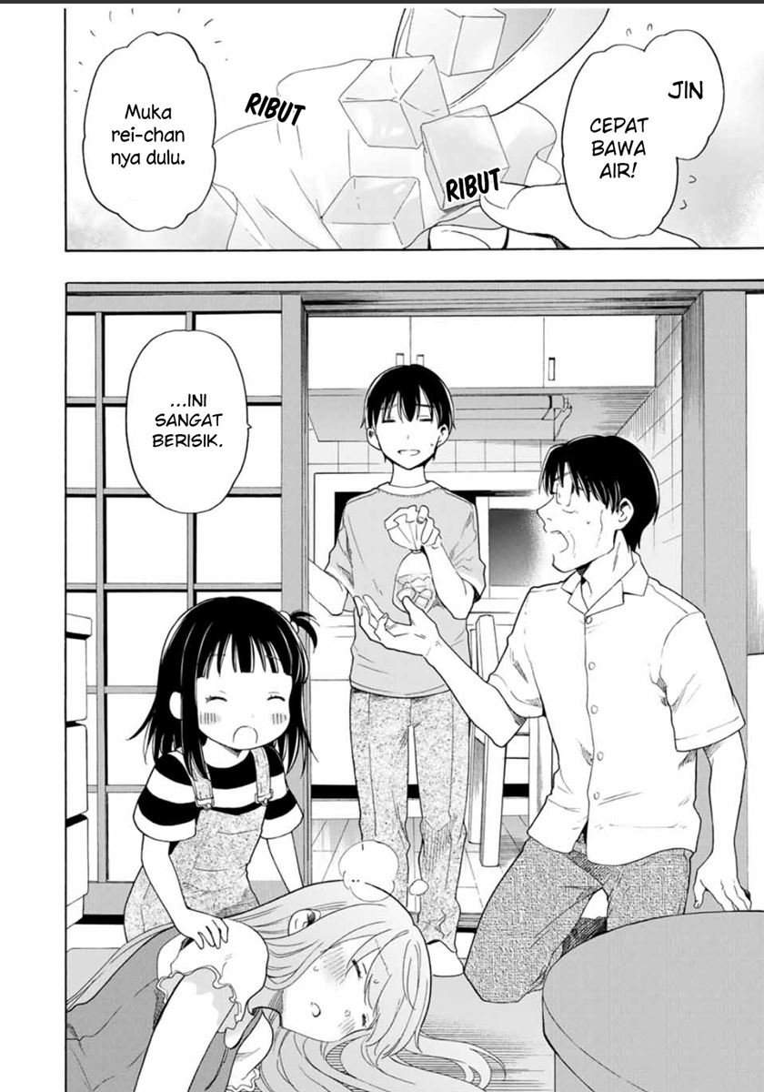 Chapter 20 - halaman 8