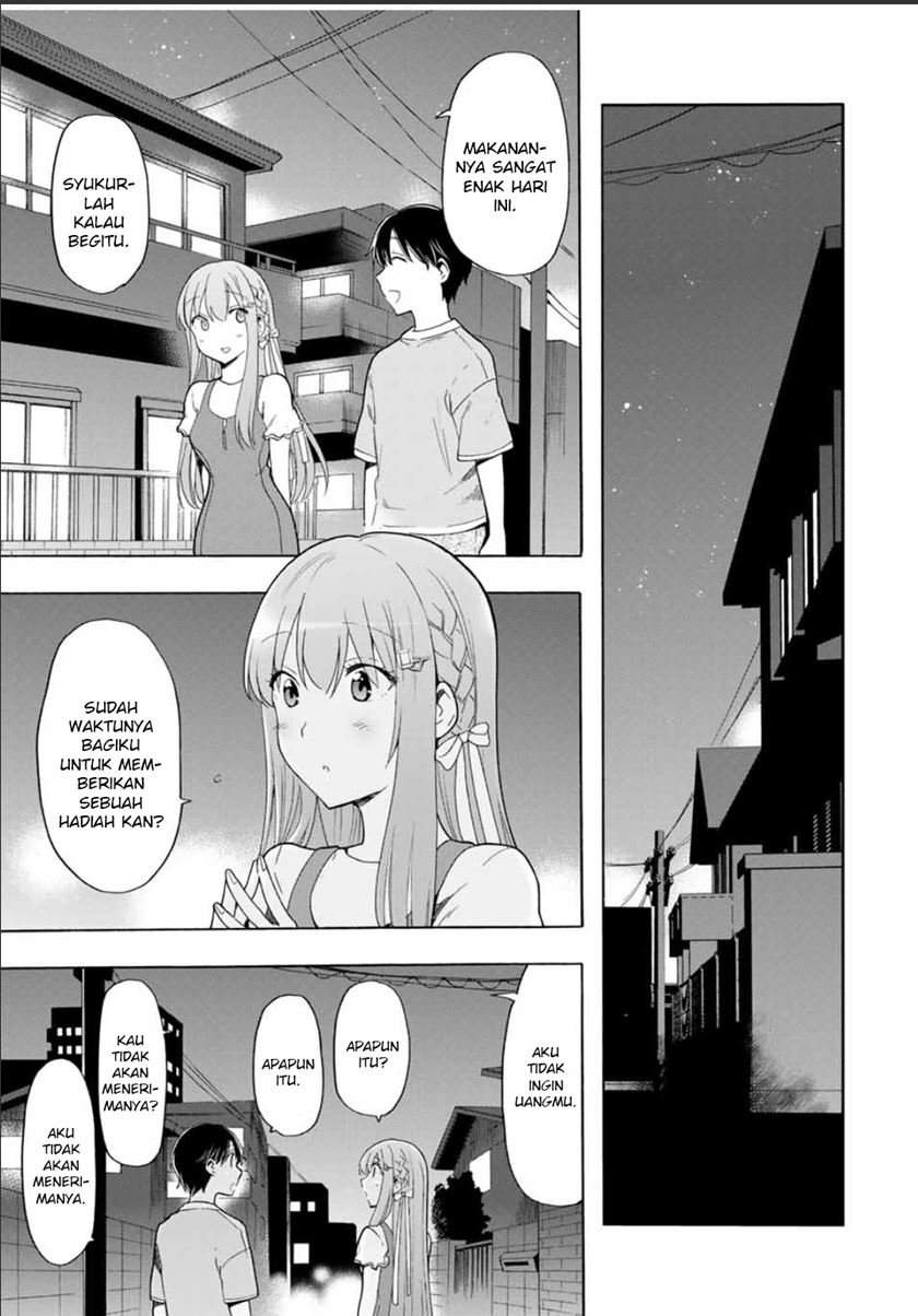 Chapter 20 - halaman 9