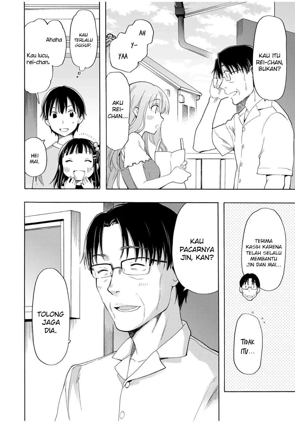 Chapter 19 - halaman 12