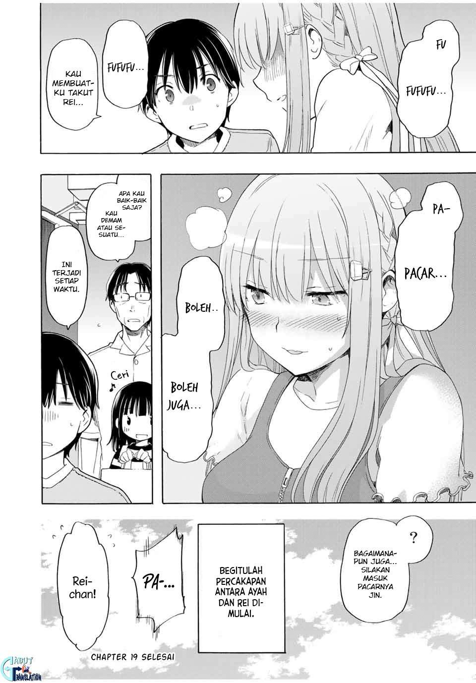 Chapter 19 - halaman 16