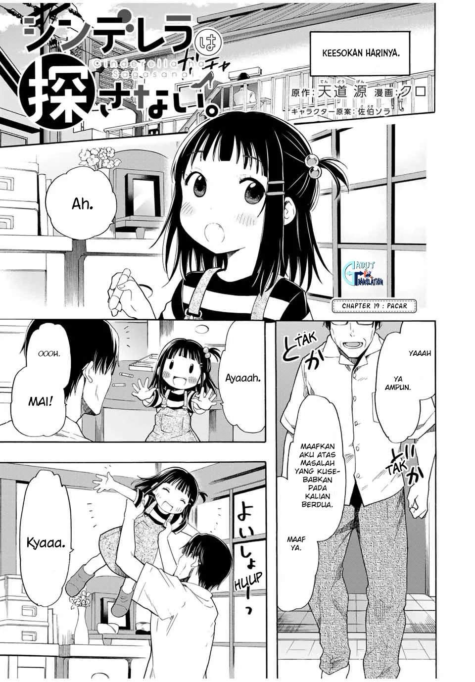 Chapter 19 - halaman 3