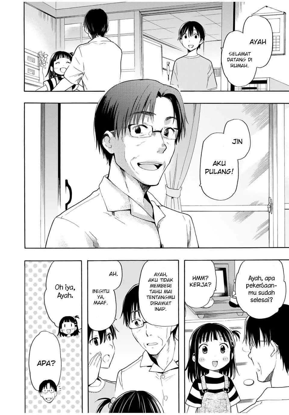 Chapter 19 - halaman 4