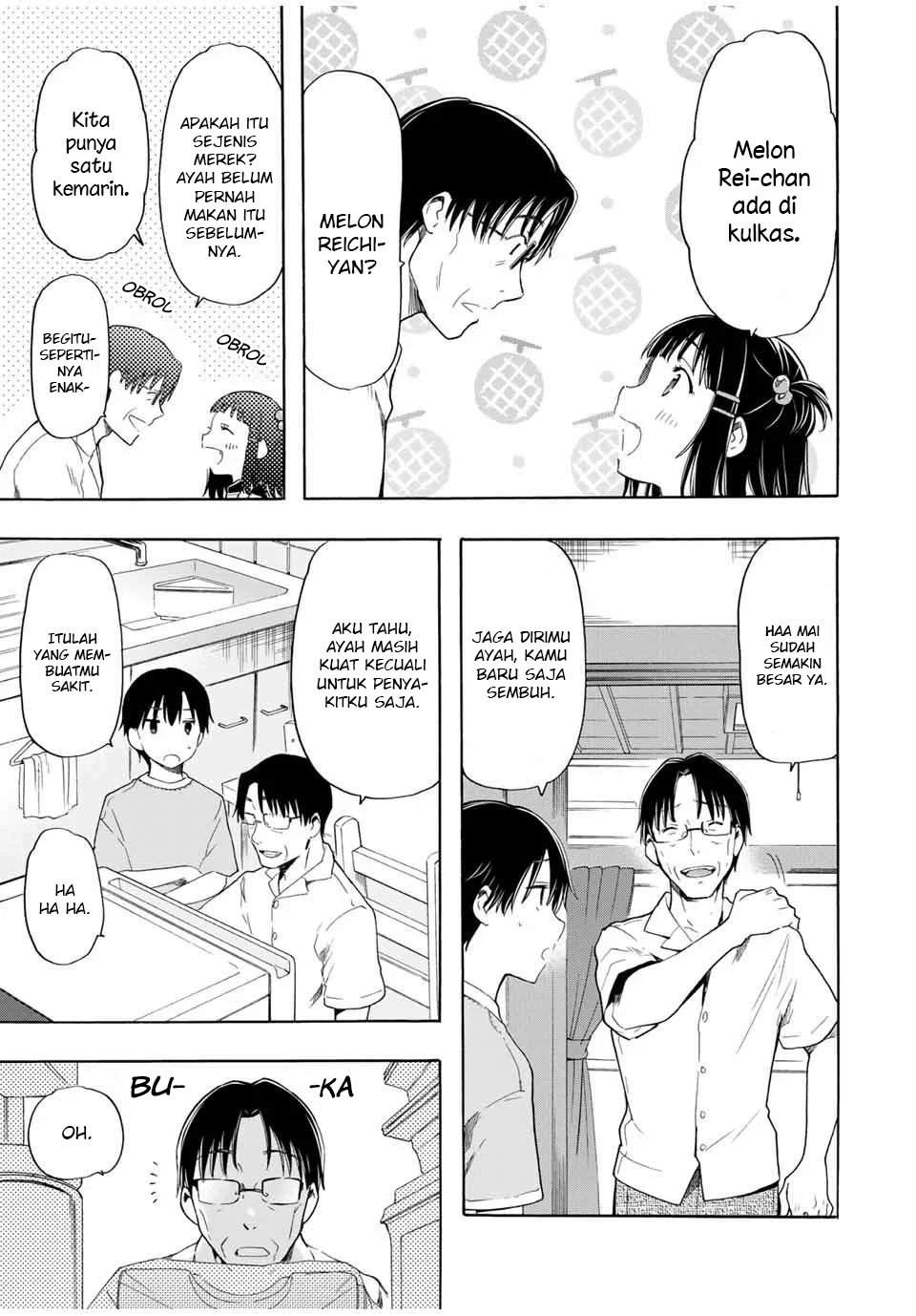 Chapter 19 - halaman 5