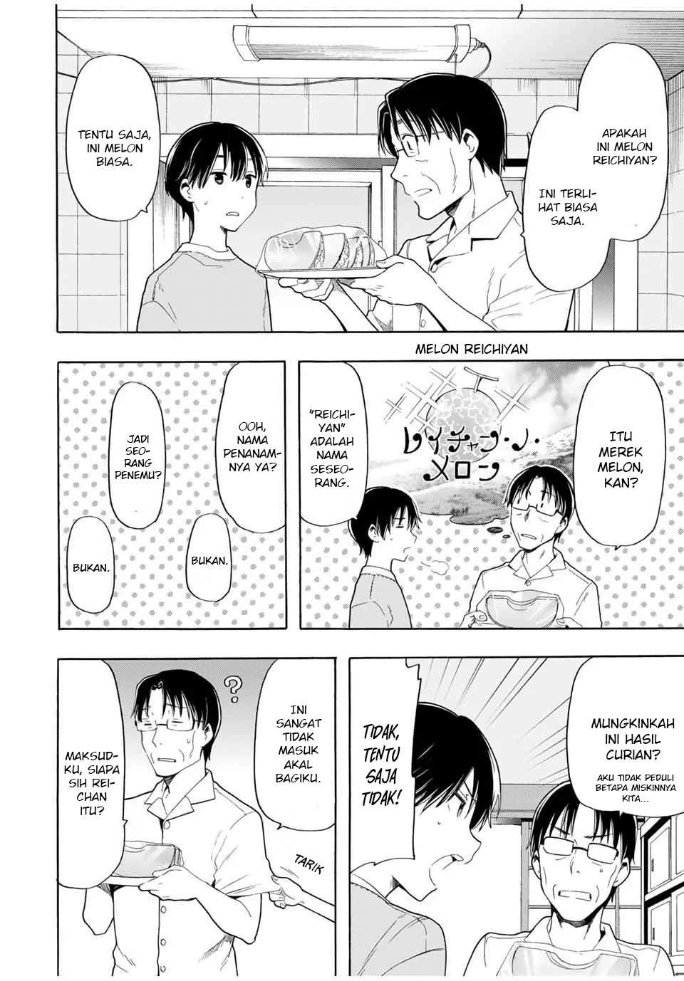 Chapter 19 - halaman 6