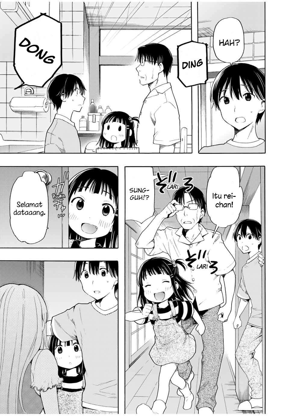 Chapter 19 - halaman 9