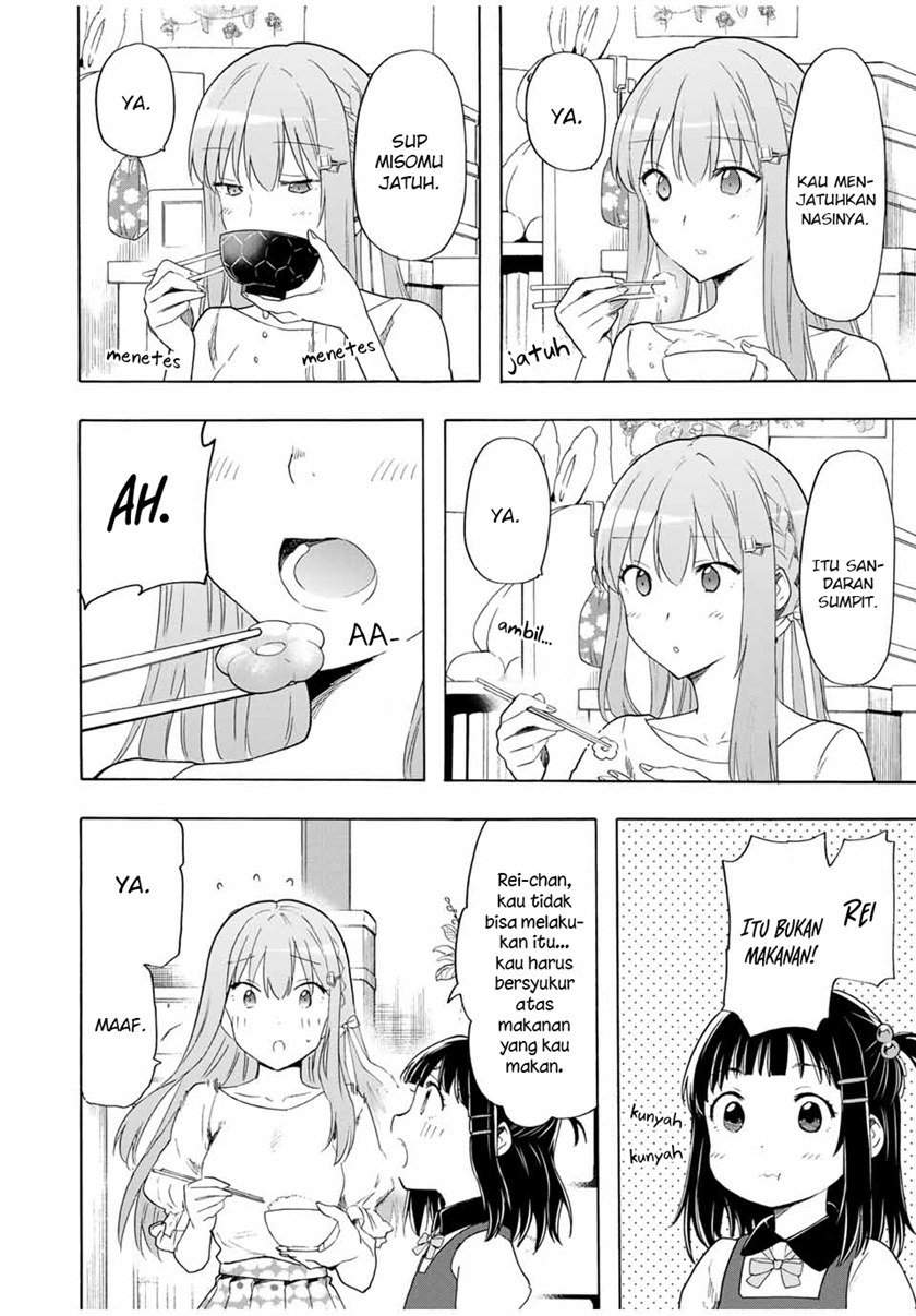 Chapter 18 - halaman 12
