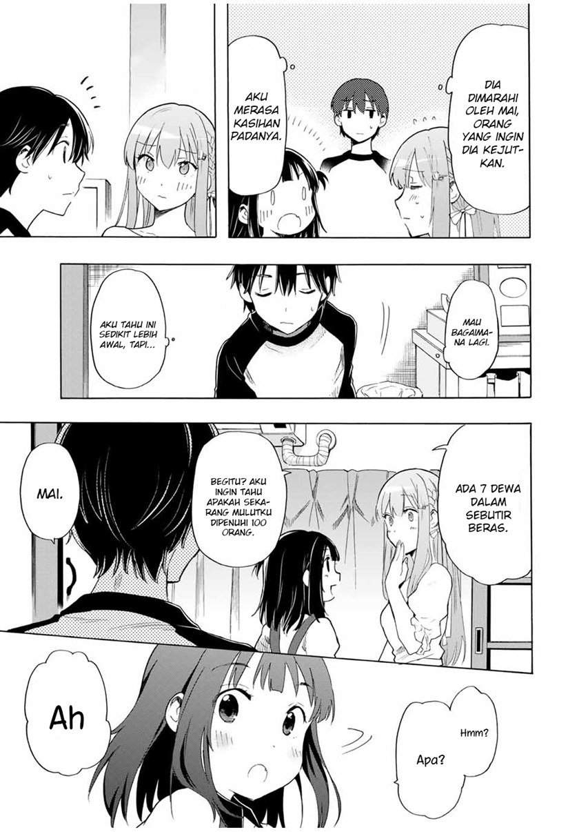 Chapter 18 - halaman 13