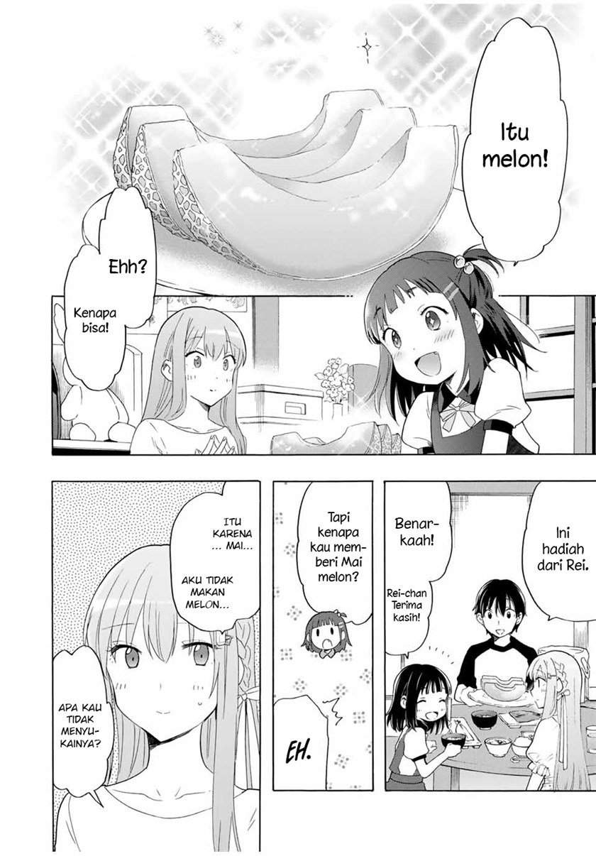 Chapter 18 - halaman 14