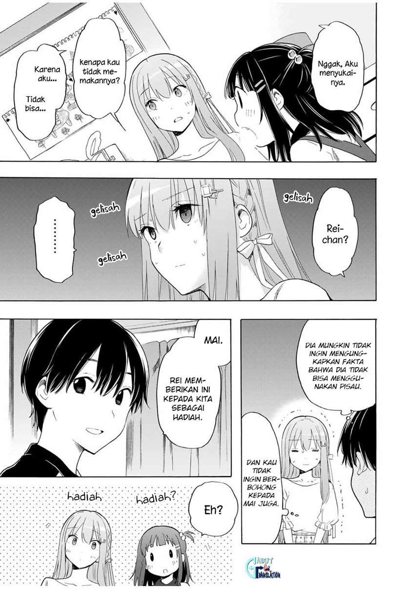 Chapter 18 - halaman 15