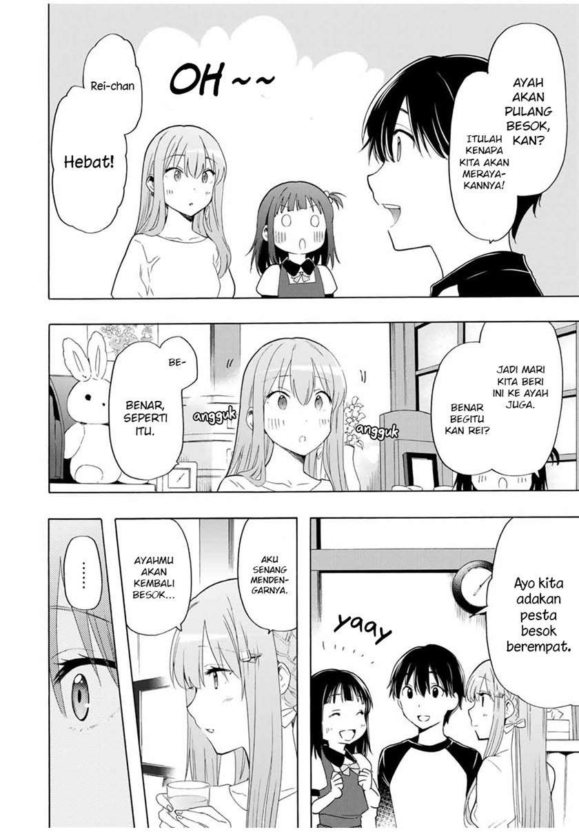Chapter 18 - halaman 16