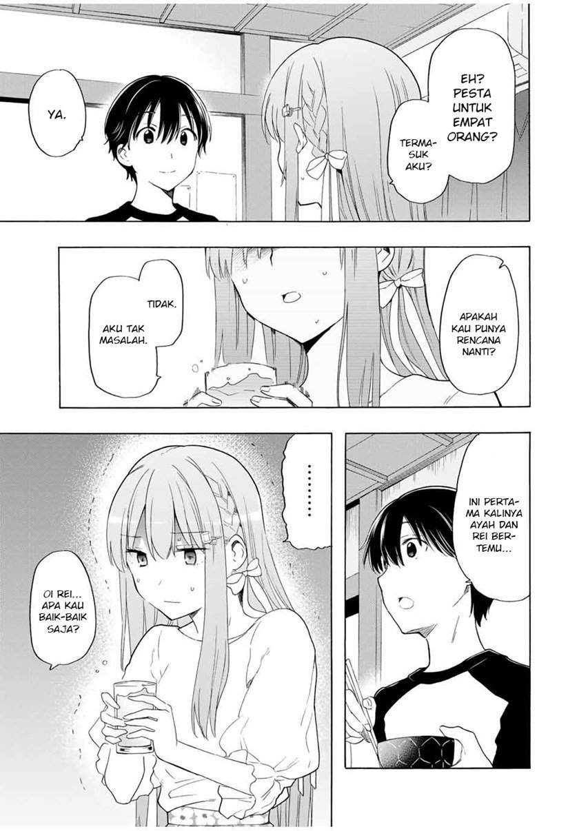 Chapter 18 - halaman 17