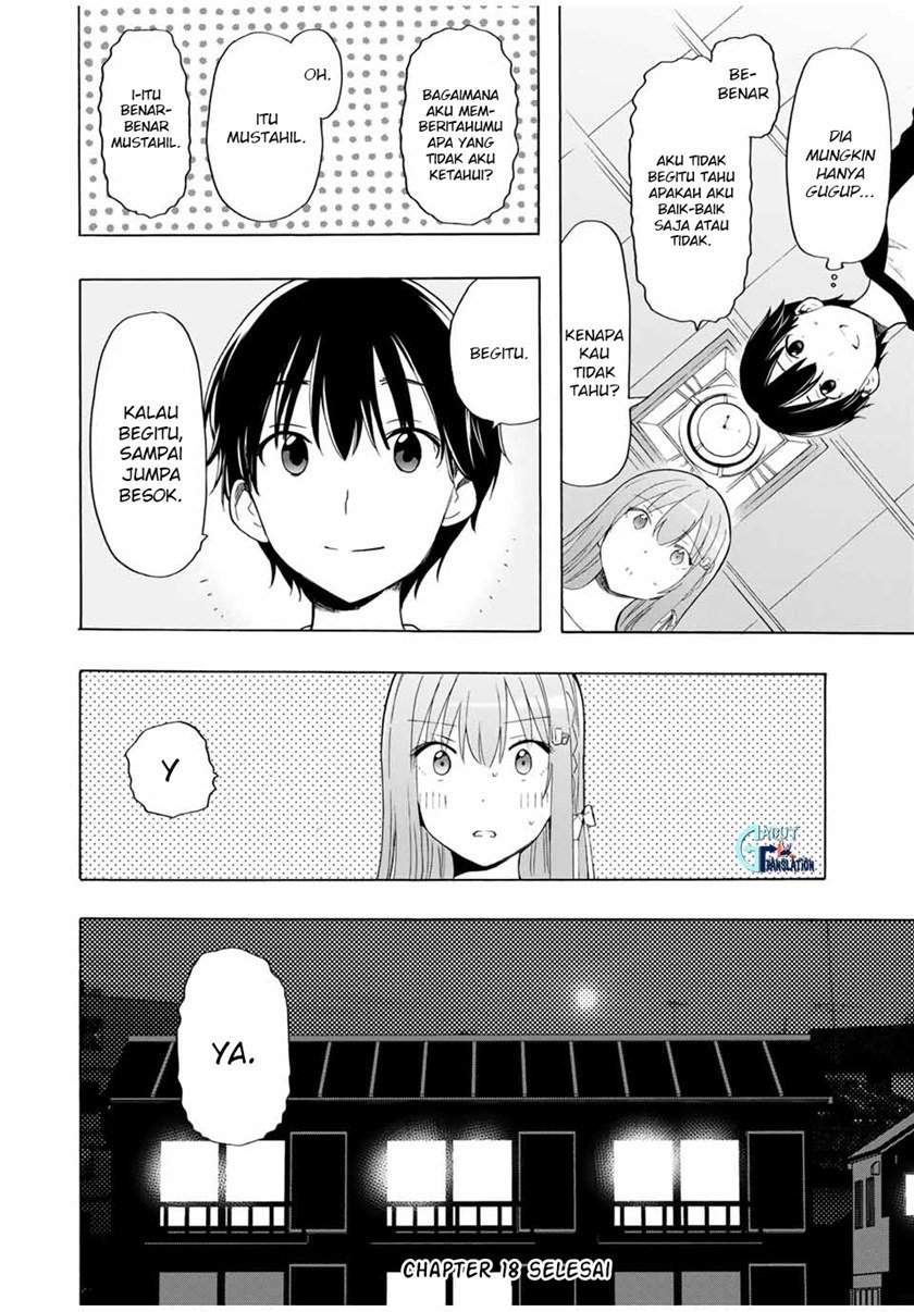 Chapter 18 - halaman 18