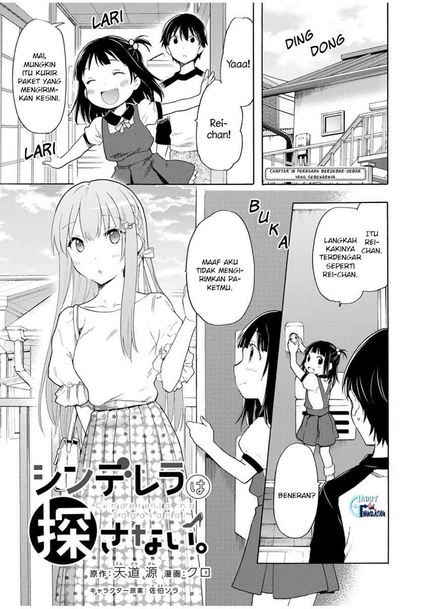 Chapter 18 - halaman 3