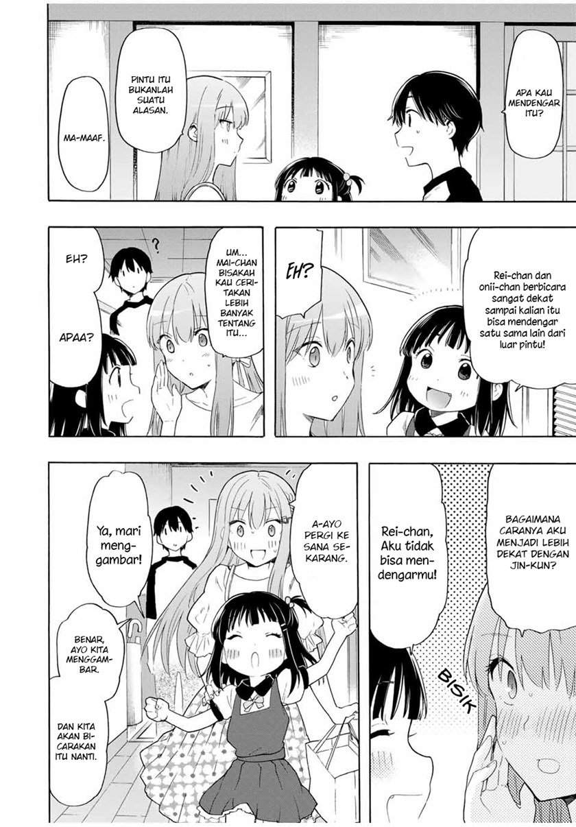 Chapter 18 - halaman 4
