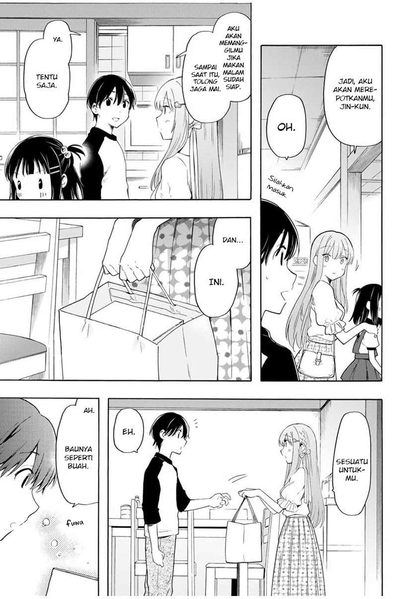 Chapter 18 - halaman 5