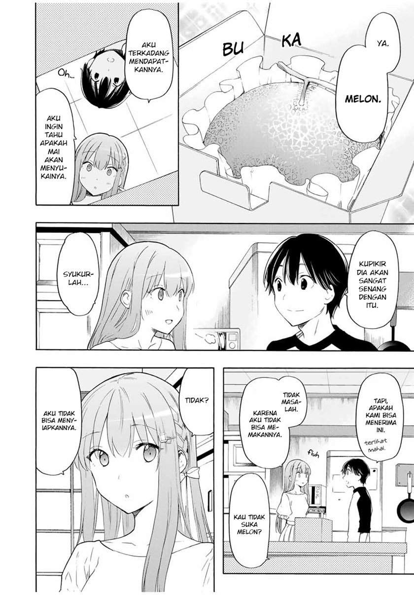 Chapter 18 - halaman 6