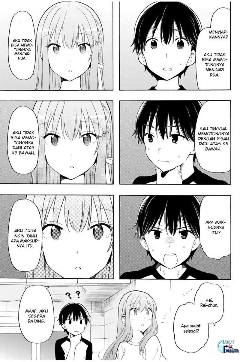 Chapter 18 - halaman 7