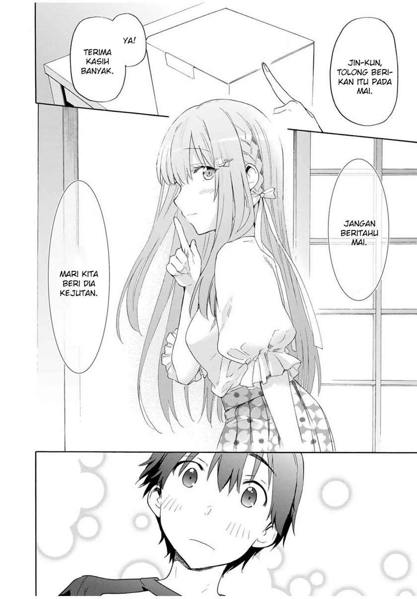 Chapter 18 - halaman 8