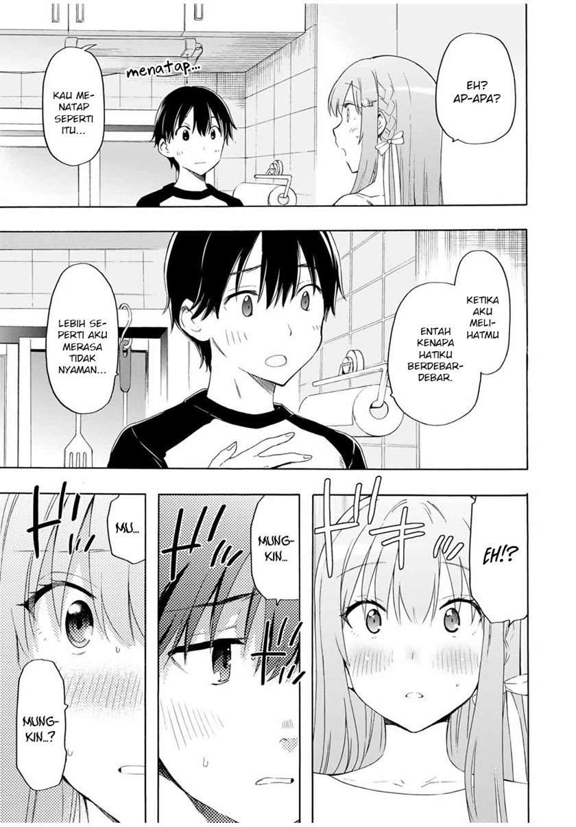 Chapter 18 - halaman 9