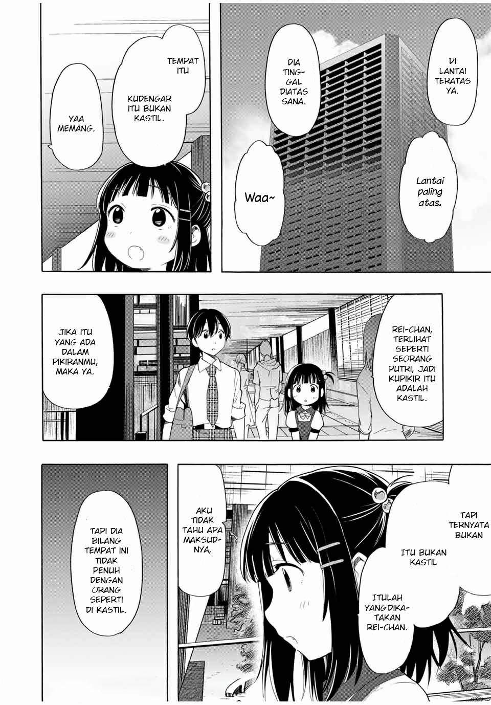 Chapter 17 - halaman 12