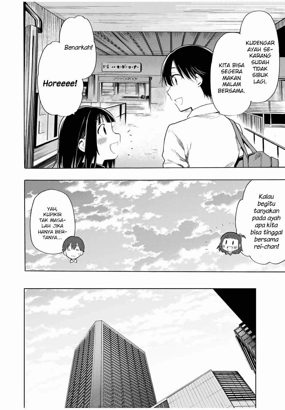 Chapter 17 - halaman 14