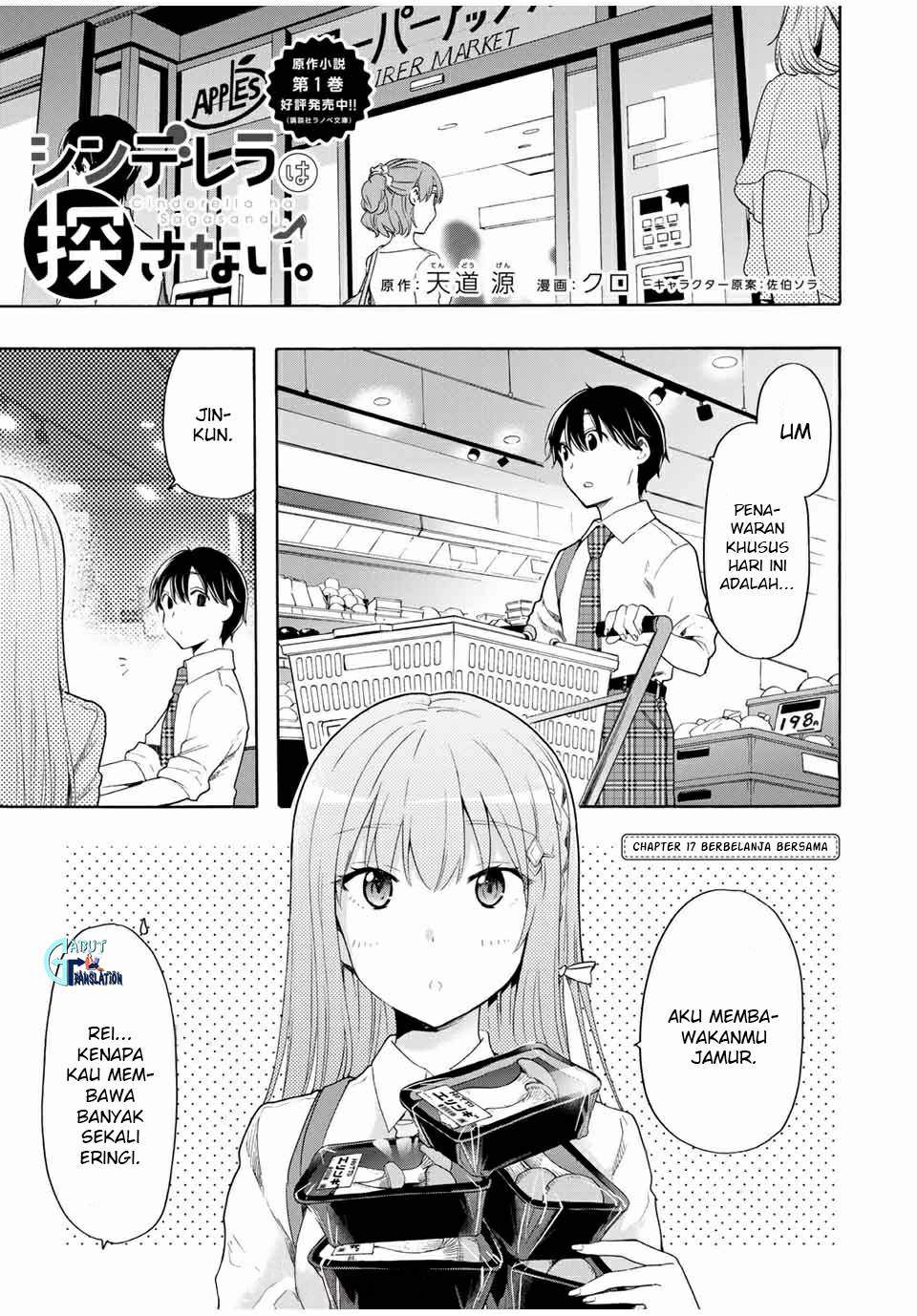 Chapter 17 - halaman 3