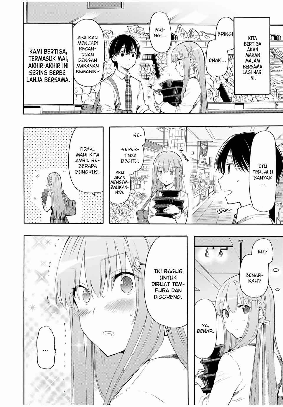 Chapter 17 - halaman 4
