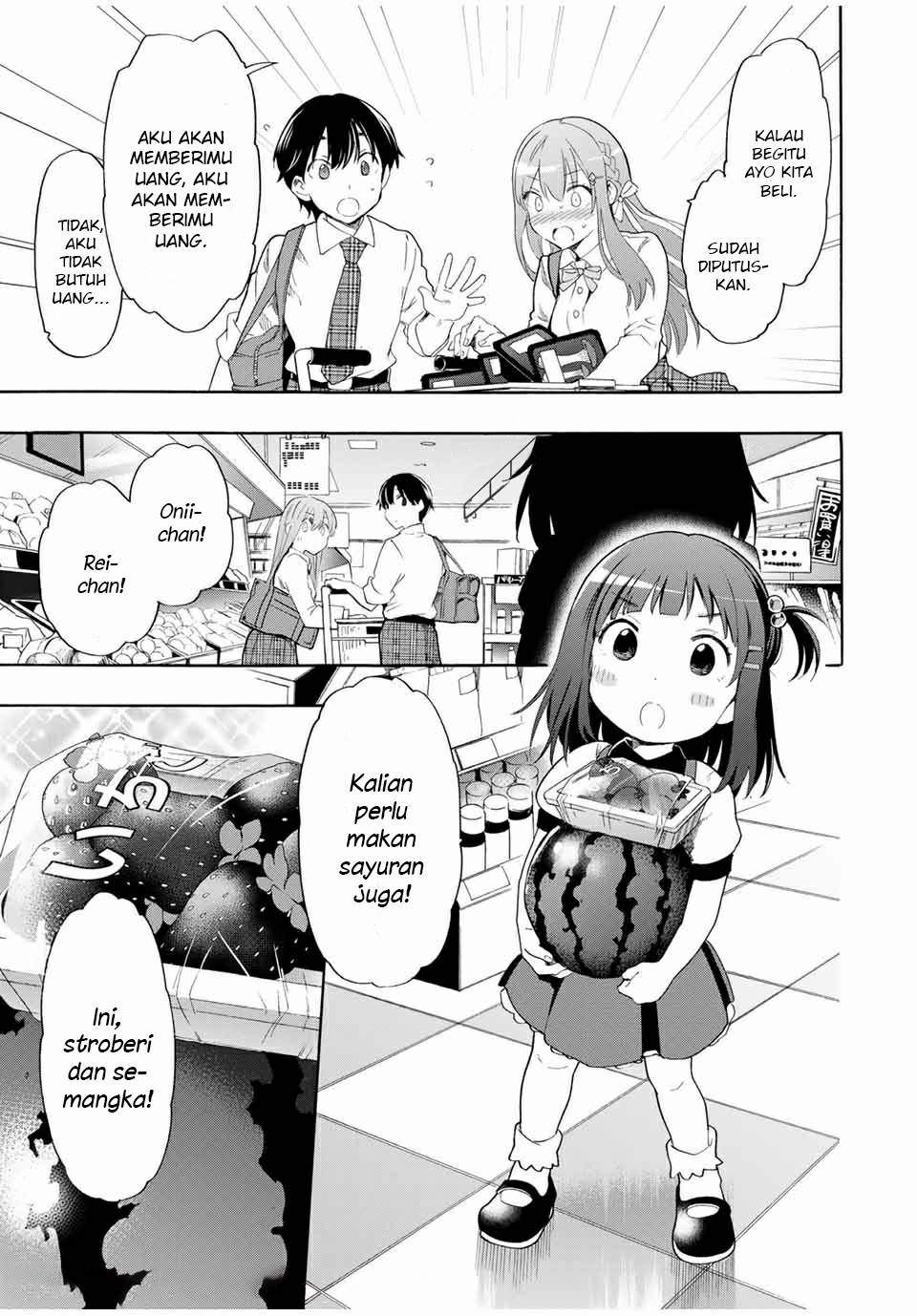 Chapter 17 - halaman 5