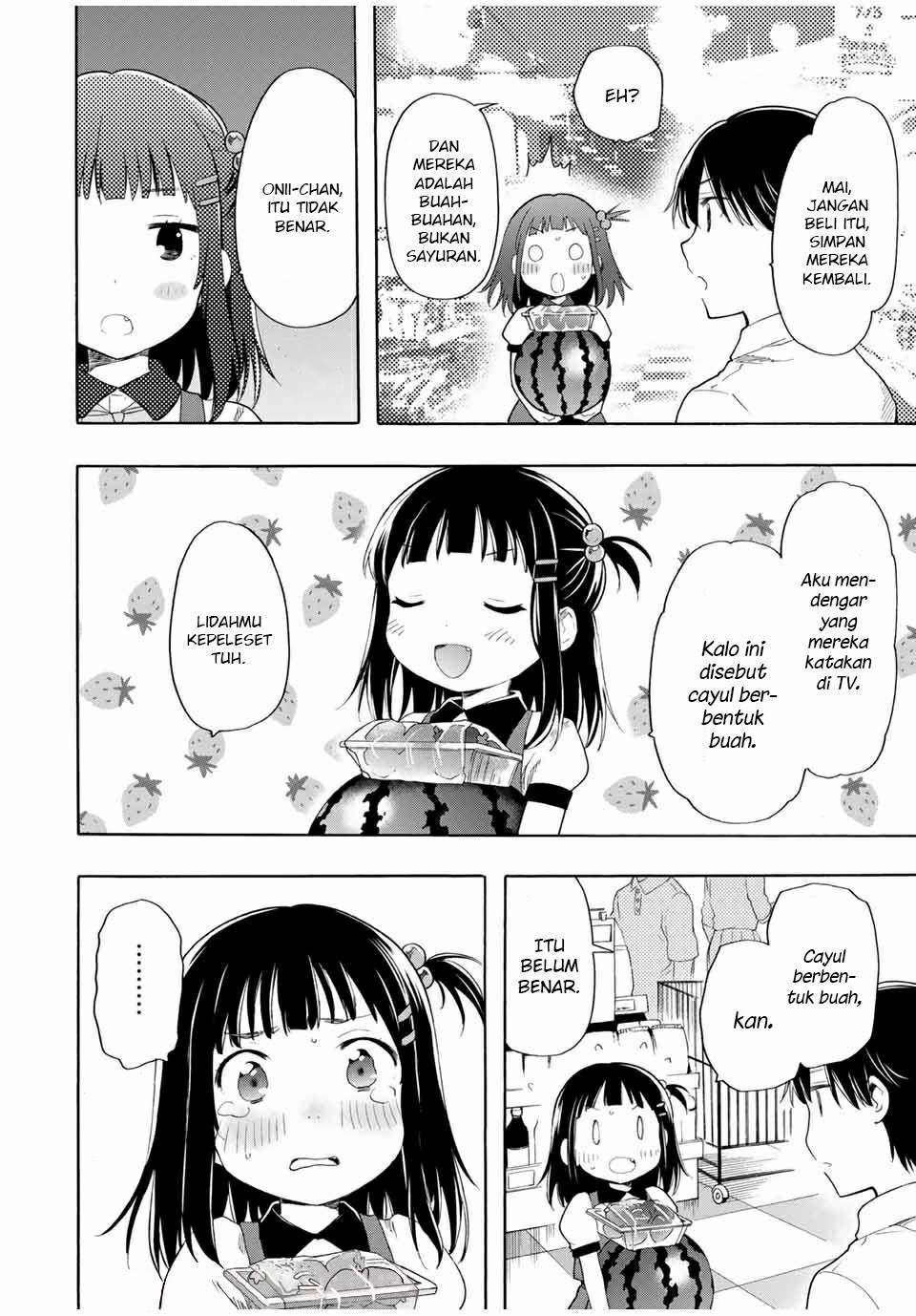 Chapter 17 - halaman 6