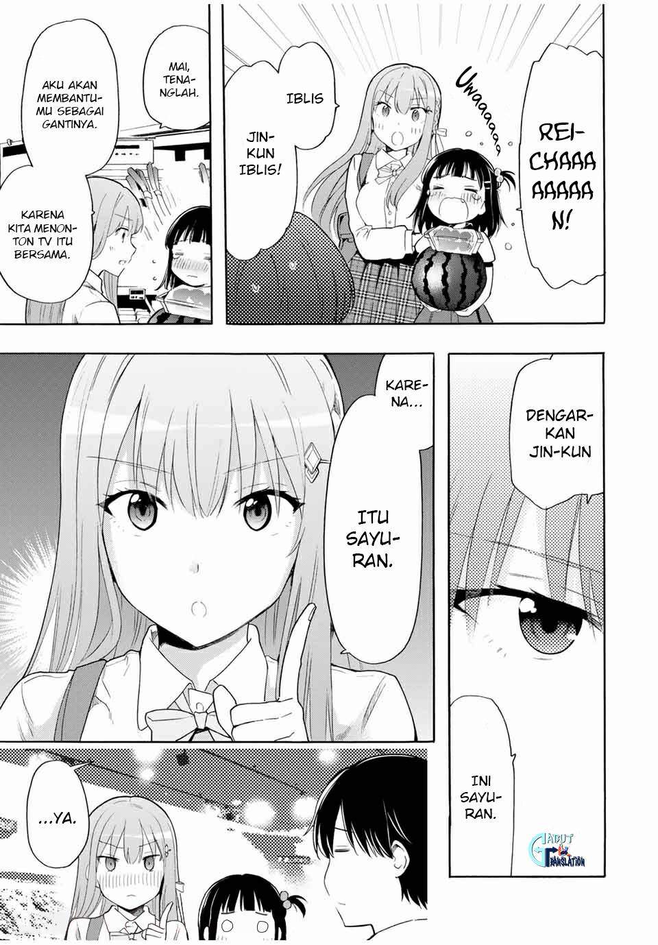 Chapter 17 - halaman 7