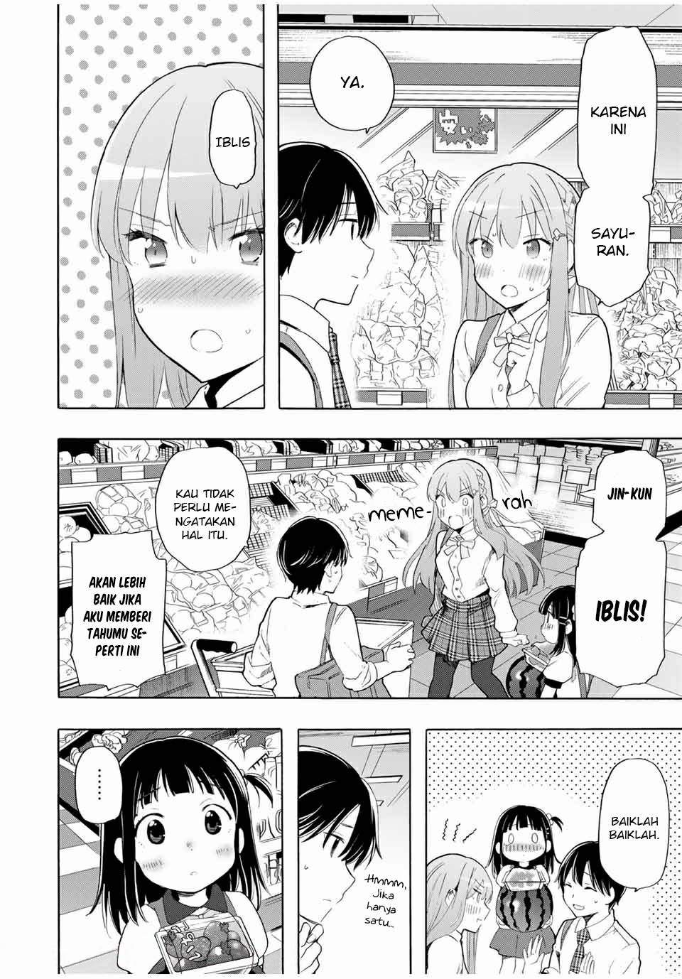 Chapter 17 - halaman 8