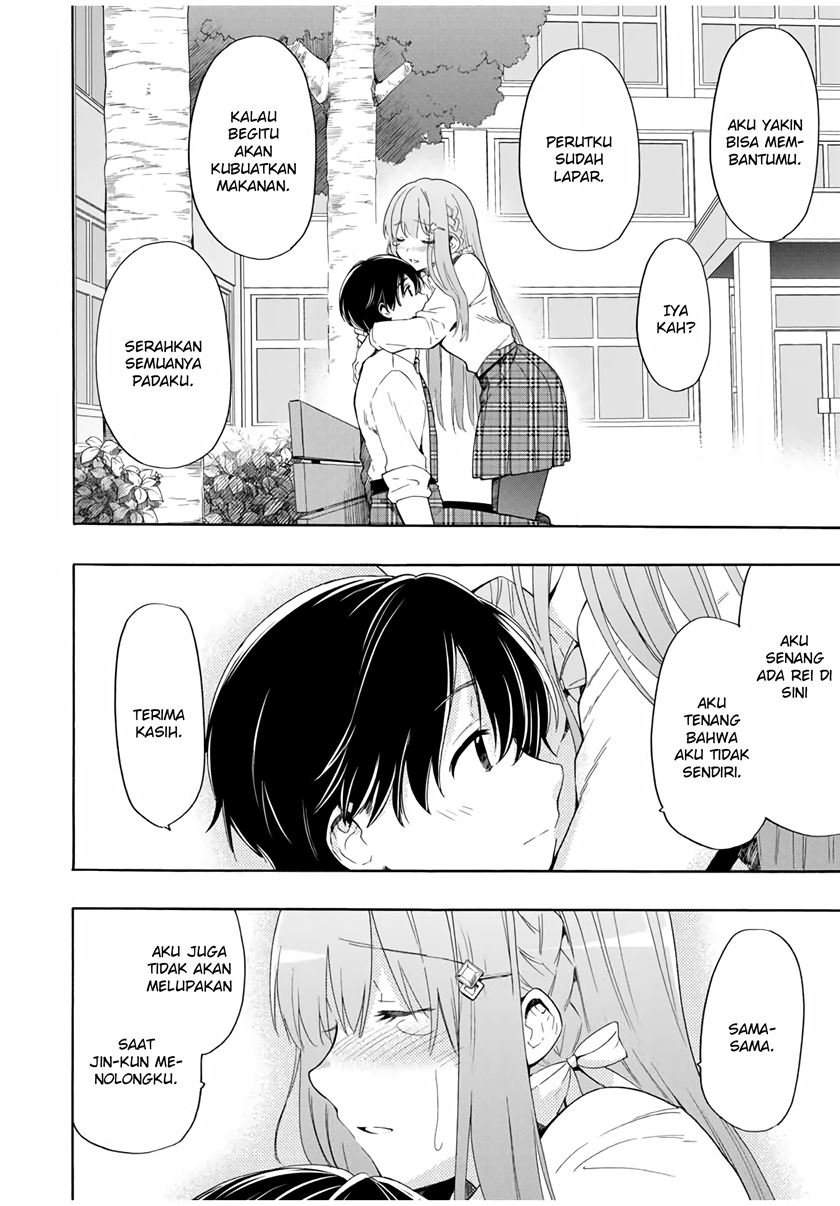 Chapter 16 - halaman 12