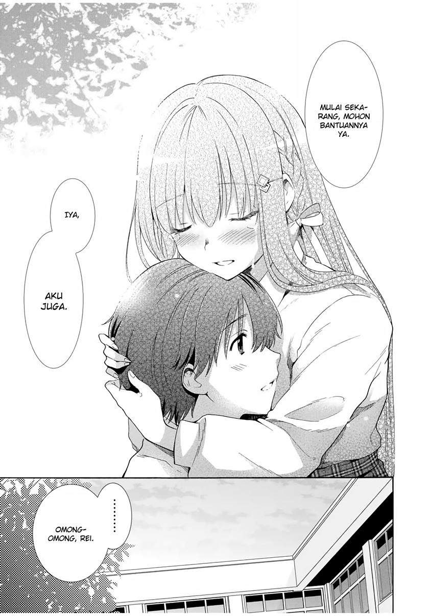 Chapter 16 - halaman 13