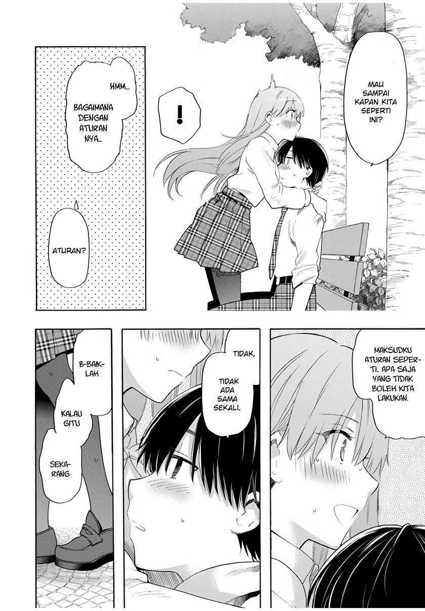 Chapter 16 - halaman 14