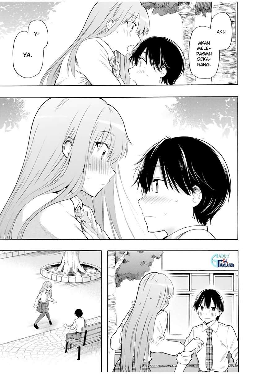 Chapter 16 - halaman 15