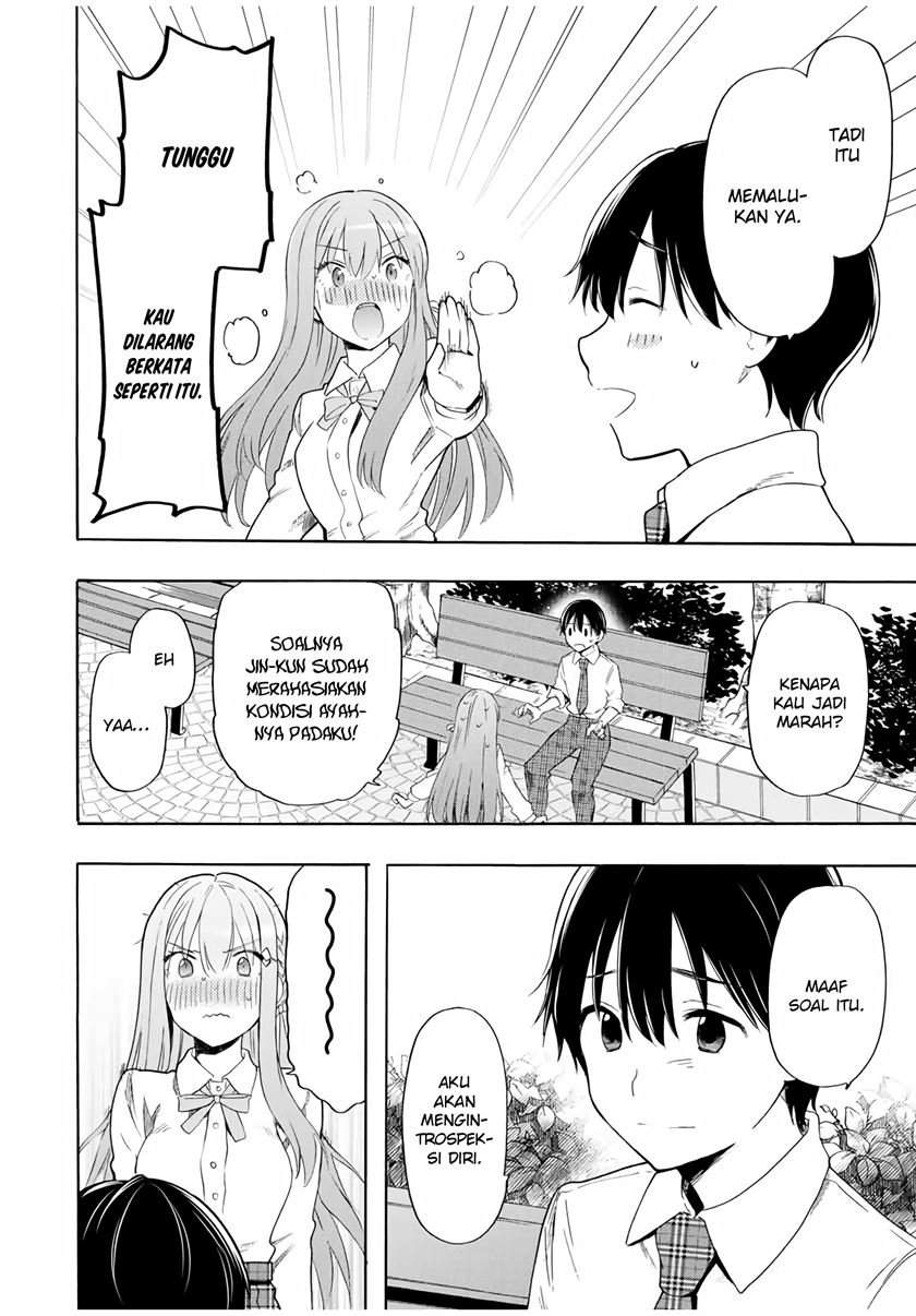 Chapter 16 - halaman 16